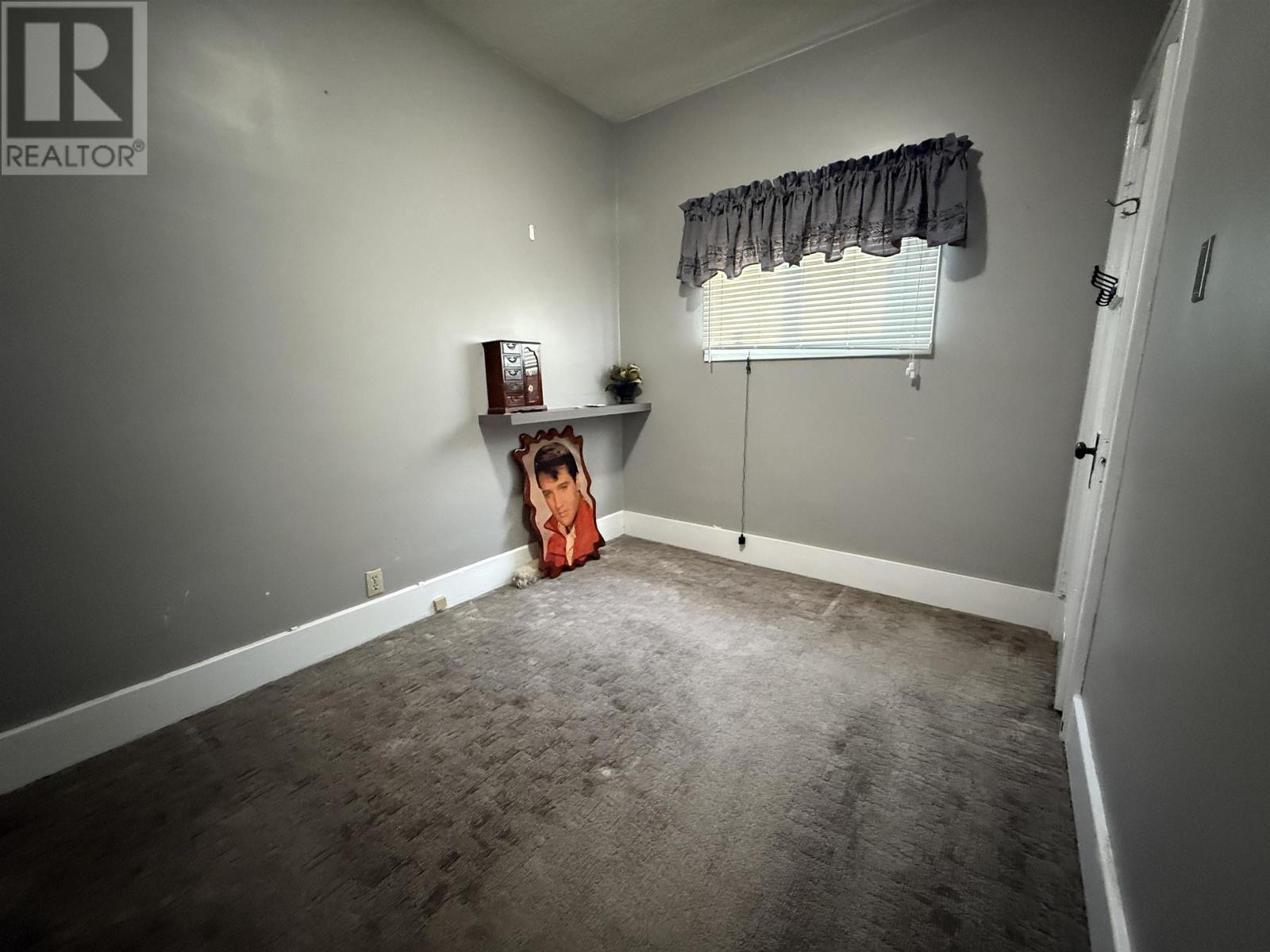 304 Cameron St, Thunder Bay, Ontario P7C 2G9 - Photo 17 - TB253453