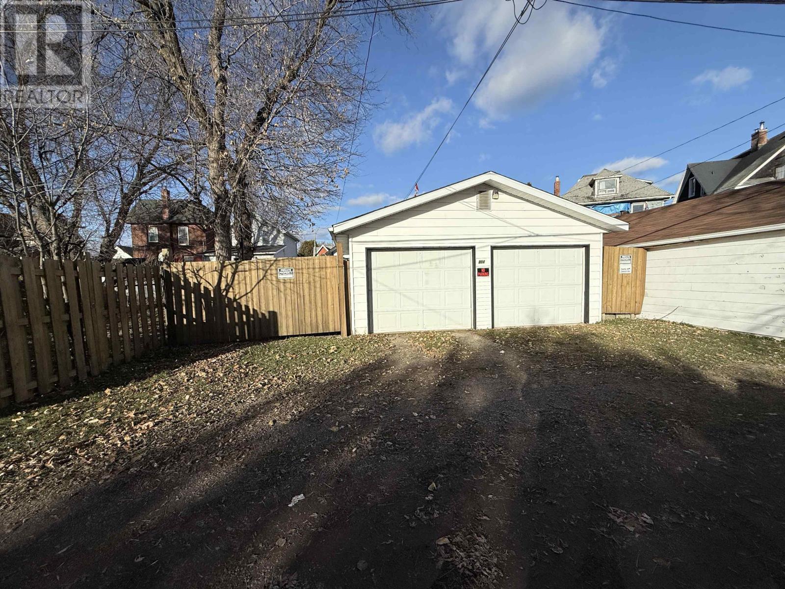 304 Cameron St, Thunder Bay, Ontario P7C 2G9 - Photo 19 - TB253453