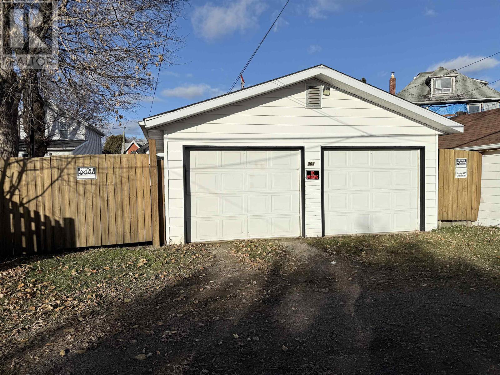304 Cameron St, Thunder Bay, Ontario P7C 2G9 - Photo 18 - TB253453