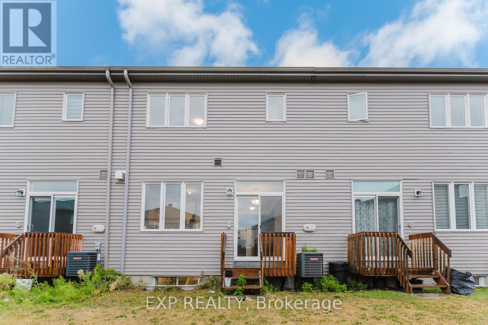 92 Natare Place, Ottawa, Ontario K2T 0P2 - Photo 32 - X12550370