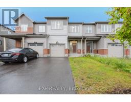 92 NATARE PLACE, Ottawa, Ontario