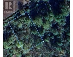 00 CAIN & GLEN STREET, South Stormont, Ontario