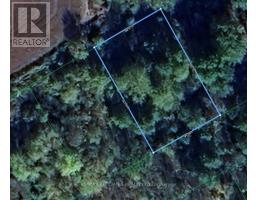 00 CAIN & GLEN STREET, South Stormont, Ontario