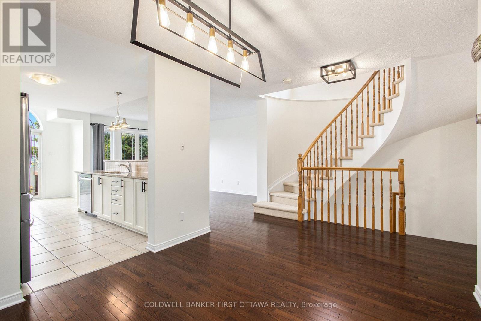 508 Pepperville Crescent, Ottawa, Ontario  K2M 0E3 - Photo 14 - X12550462