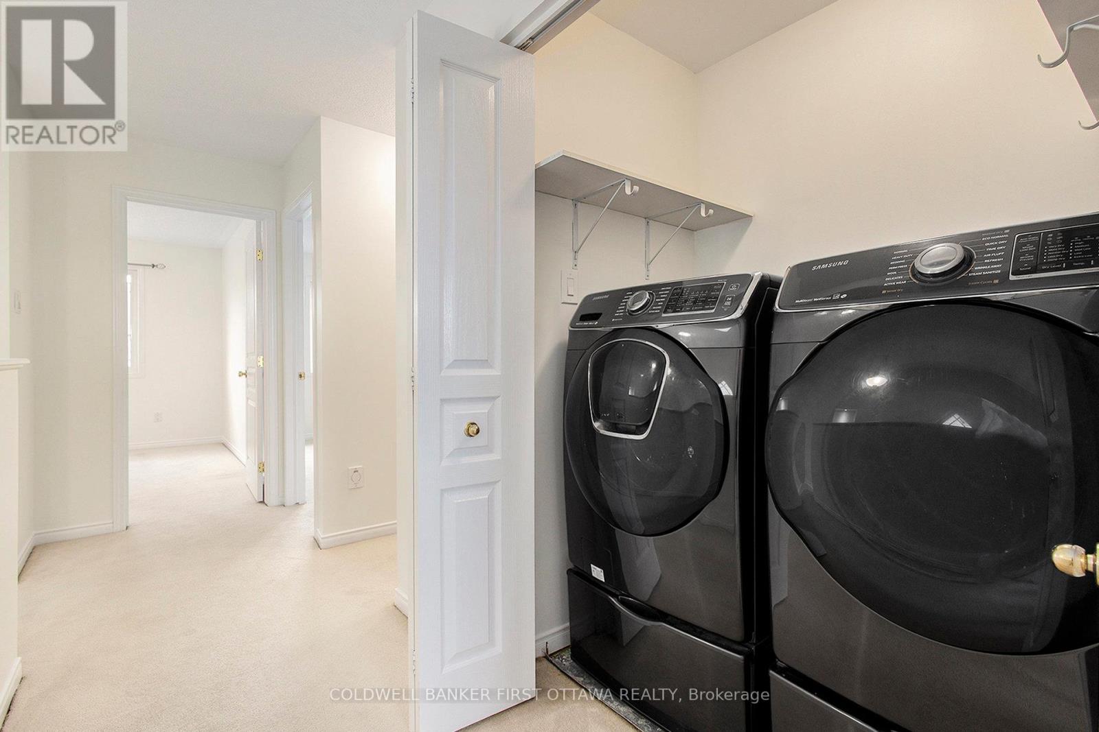 508 Pepperville Crescent, Ottawa, Ontario  K2M 0E3 - Photo 15 - X12550462