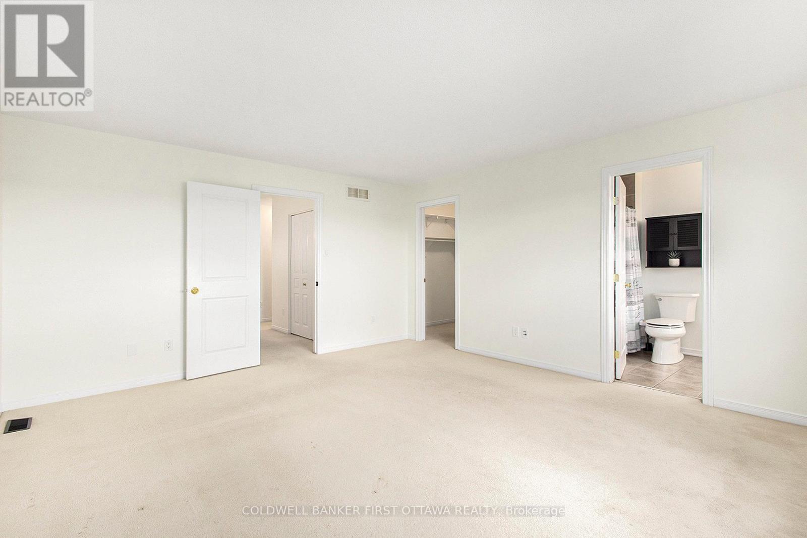 508 Pepperville Crescent, Ottawa, Ontario  K2M 0E3 - Photo 16 - X12550462