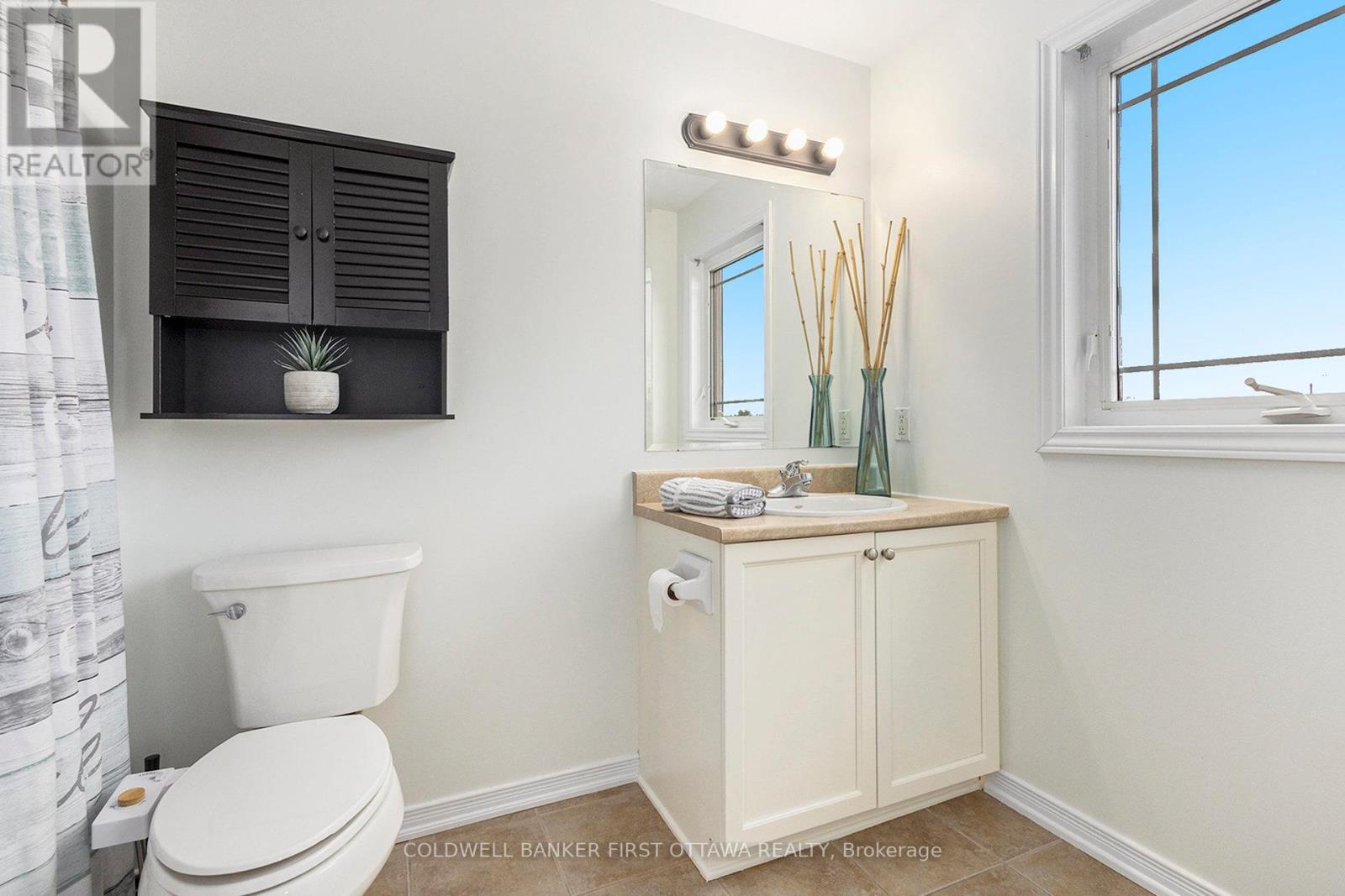 508 Pepperville Crescent, Ottawa, Ontario  K2M 0E3 - Photo 19 - X12550462