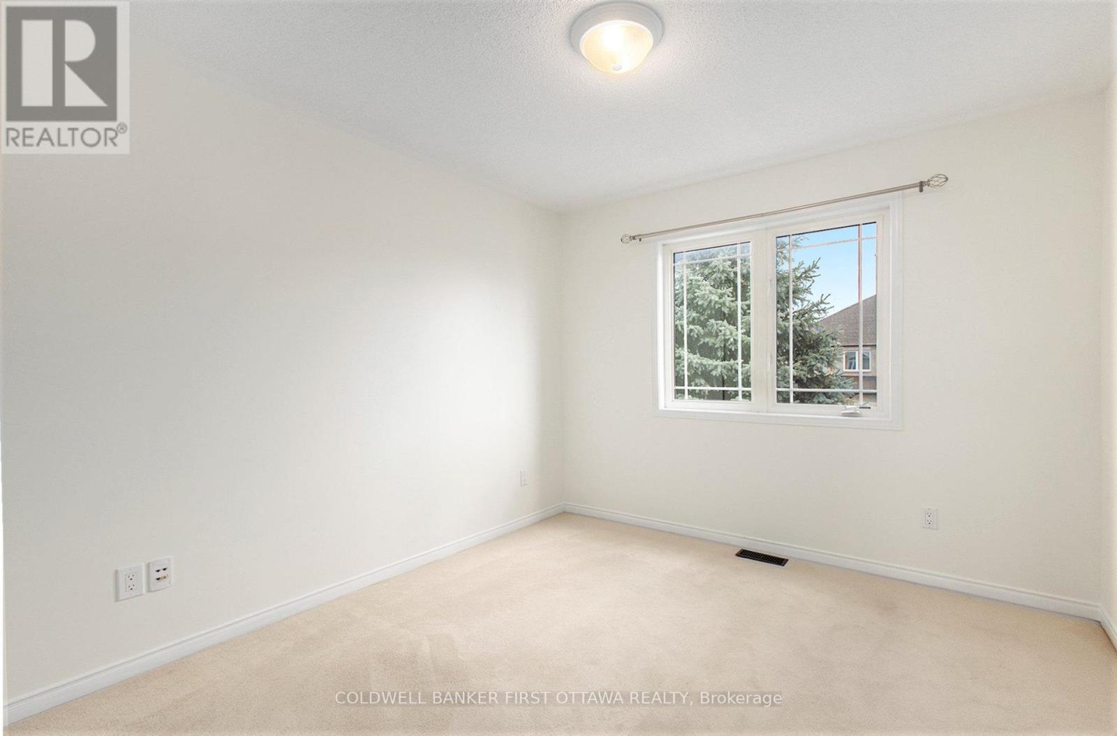 508 Pepperville Crescent, Ottawa, Ontario  K2M 0E3 - Photo 20 - X12550462