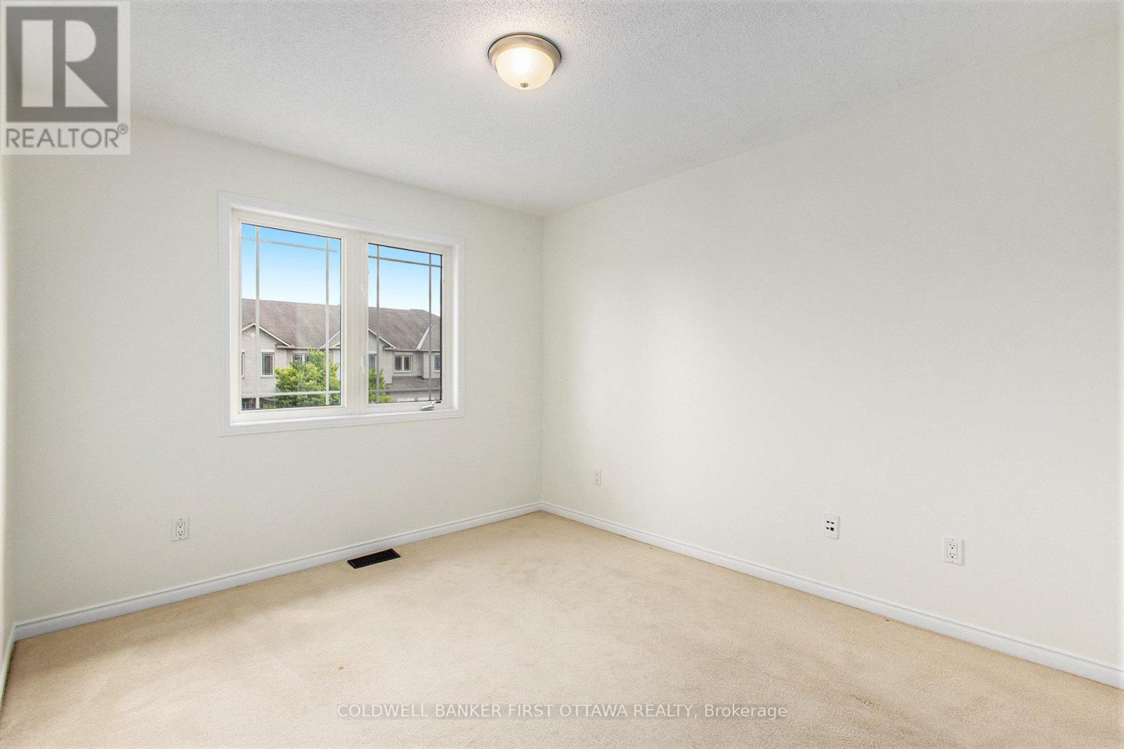 508 Pepperville Crescent, Ottawa, Ontario  K2M 0E3 - Photo 21 - X12550462