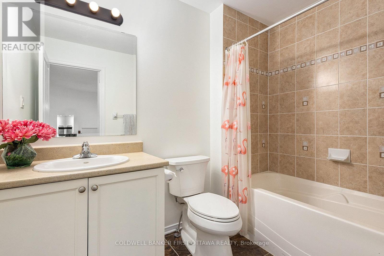 508 Pepperville Crescent, Ottawa, Ontario  K2M 0E3 - Photo 22 - X12550462