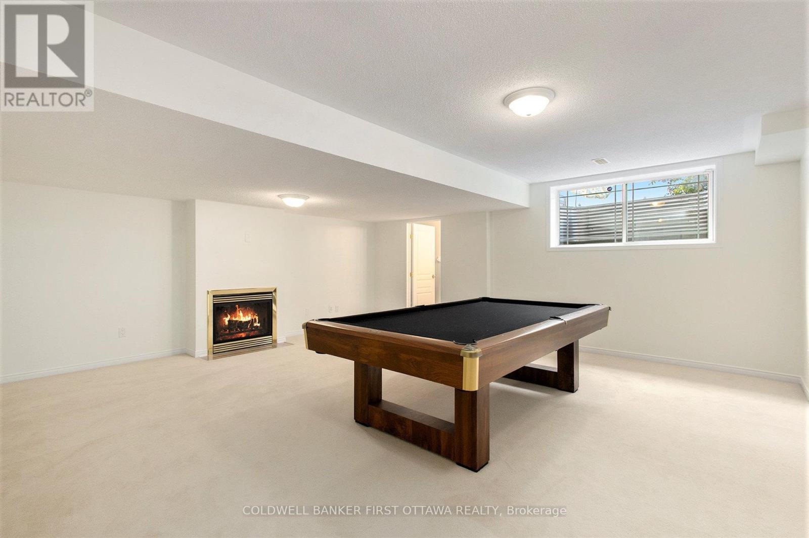 508 Pepperville Crescent, Ottawa, Ontario  K2M 0E3 - Photo 23 - X12550462