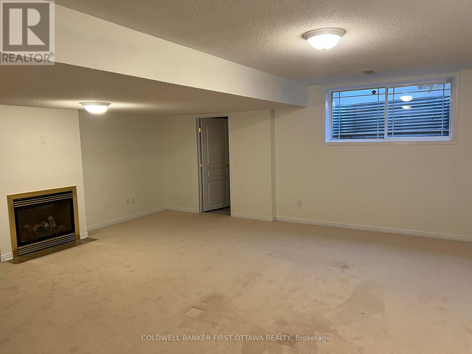 508 Pepperville Crescent, Ottawa, Ontario  K2M 0E3 - Photo 24 - X12550462