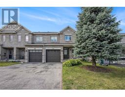 508 PEPPERVILLE CRESCENT, Ottawa, Ontario