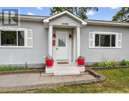 2822 RICHMOND ROAD, Ottawa, Ontario