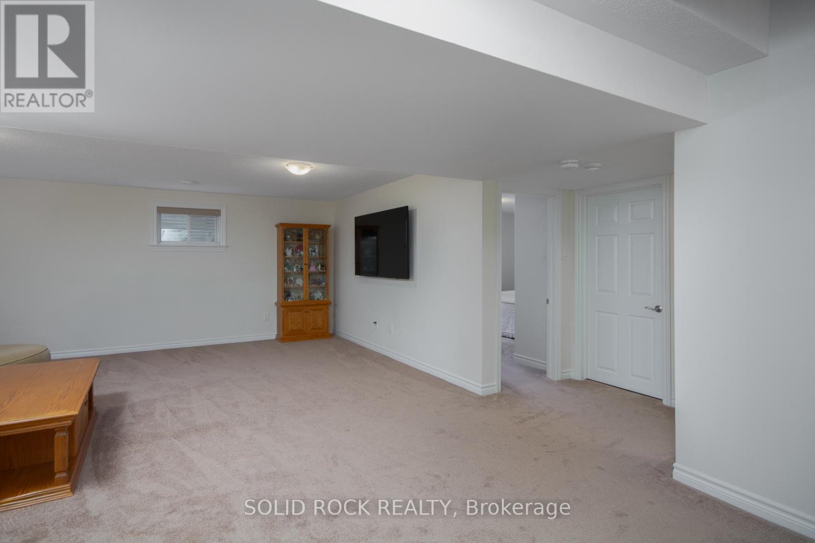 247 Shinny Avenue, Ottawa, Ontario K2V 0B9 - Photo 24 - X12550528