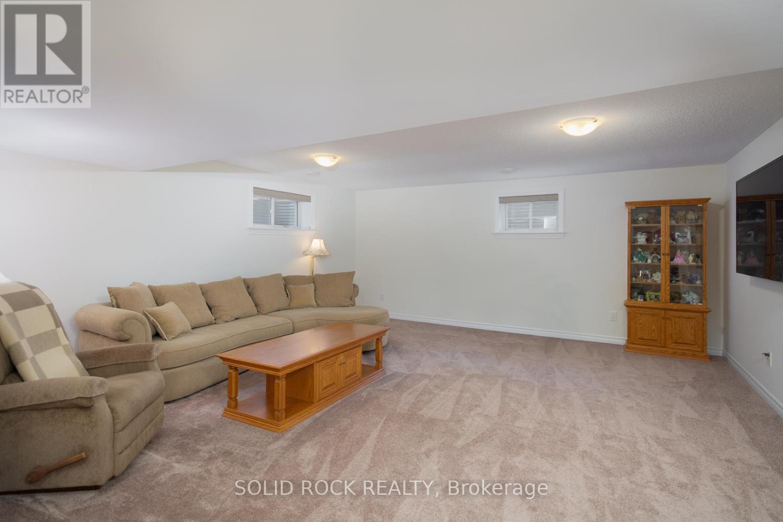 247 Shinny Avenue, Ottawa, Ontario K2V 0B9 - Photo 25 - X12550528