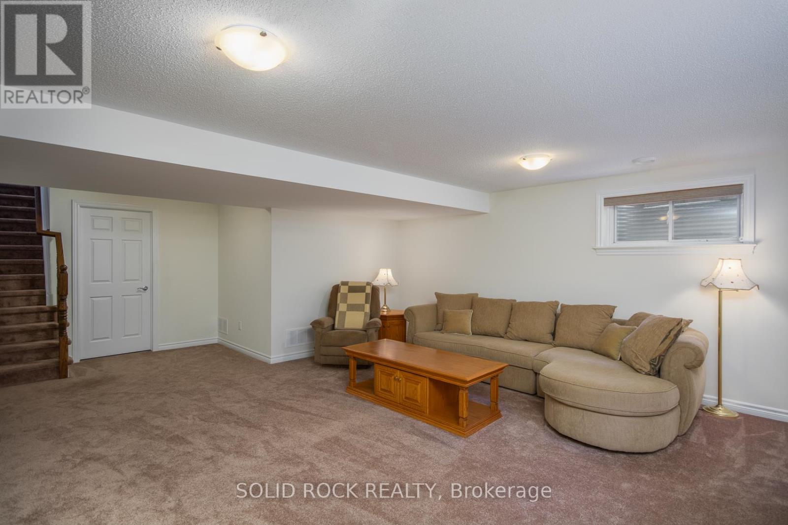 247 Shinny Avenue, Ottawa, Ontario K2V 0B9 - Photo 27 - X12550528