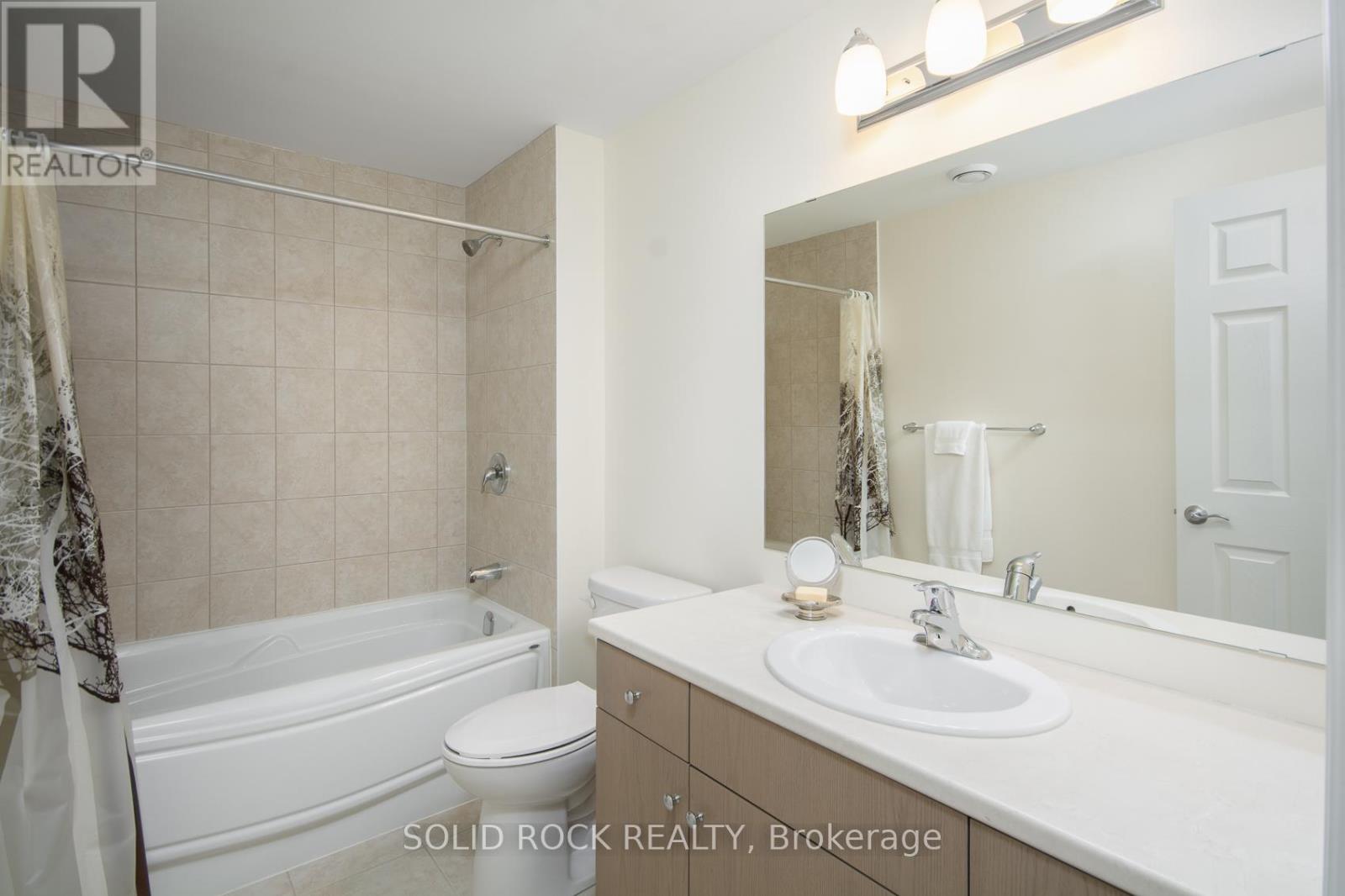 247 Shinny Avenue, Ottawa, Ontario K2V 0B9 - Photo 29 - X12550528