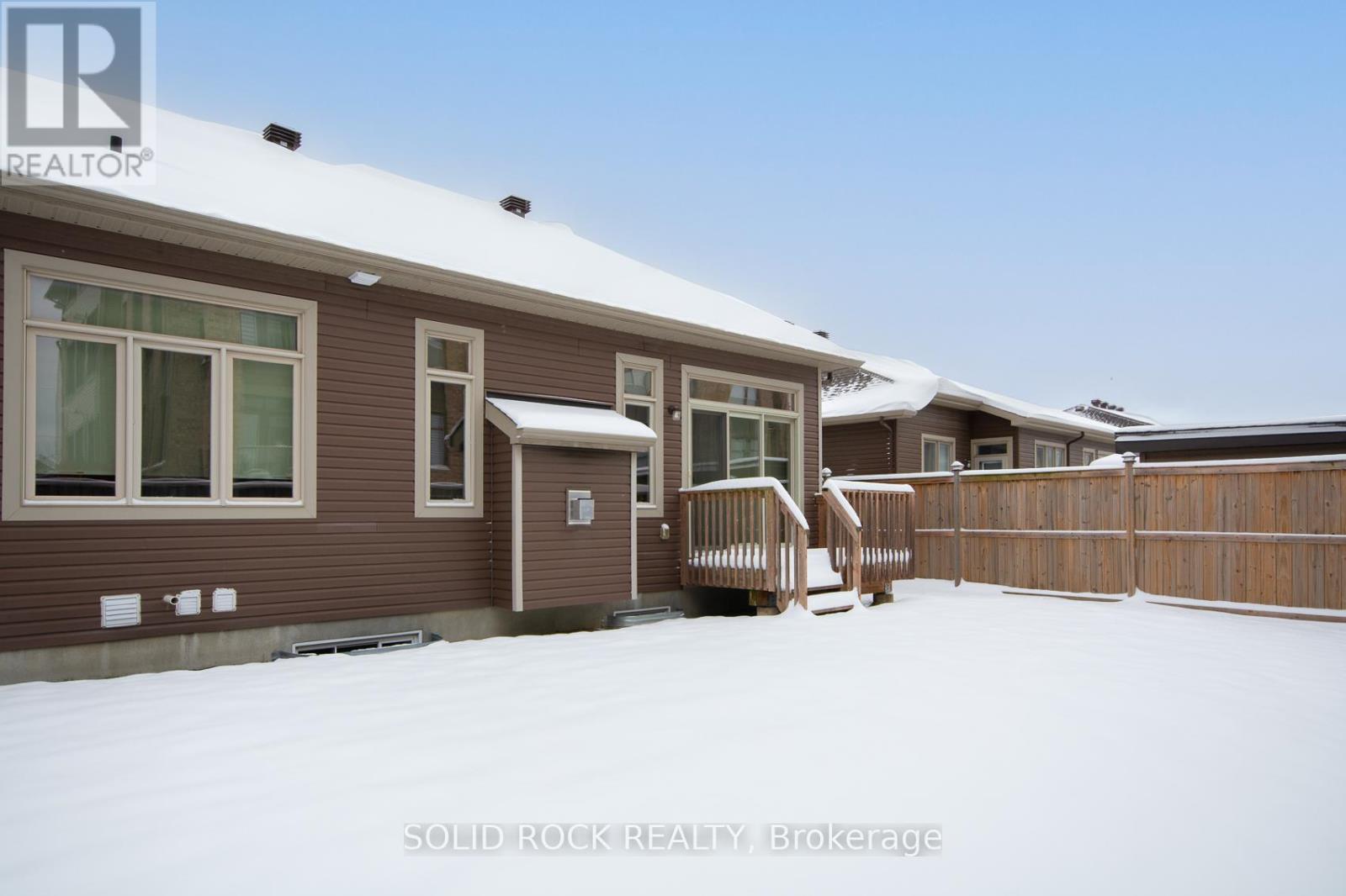 247 Shinny Avenue, Ottawa, Ontario K2V 0B9 - Photo 33 - X12550528