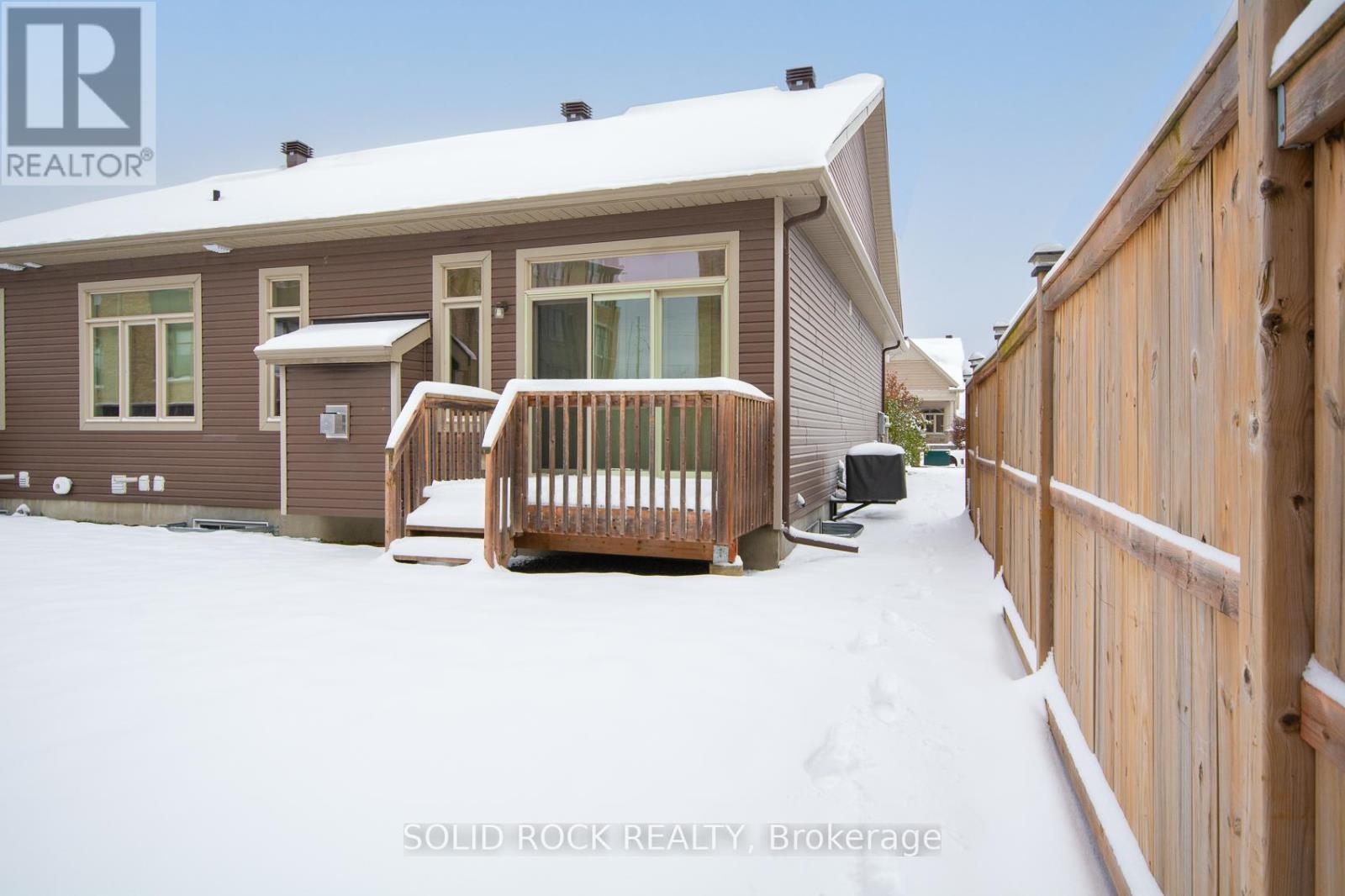 247 Shinny Avenue, Ottawa, Ontario K2V 0B9 - Photo 34 - X12550528