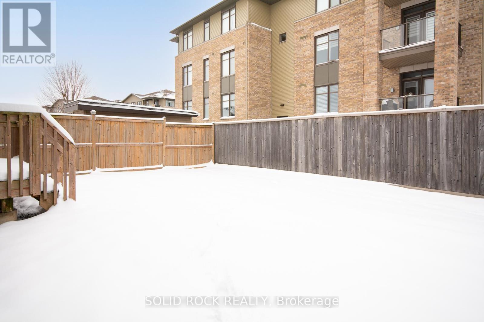 247 Shinny Avenue, Ottawa, Ontario K2V 0B9 - Photo 35 - X12550528