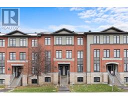 11 - 1124 DOCTEUR CORBEIL BOULEVARD, Clarence-Rockland, Ontario