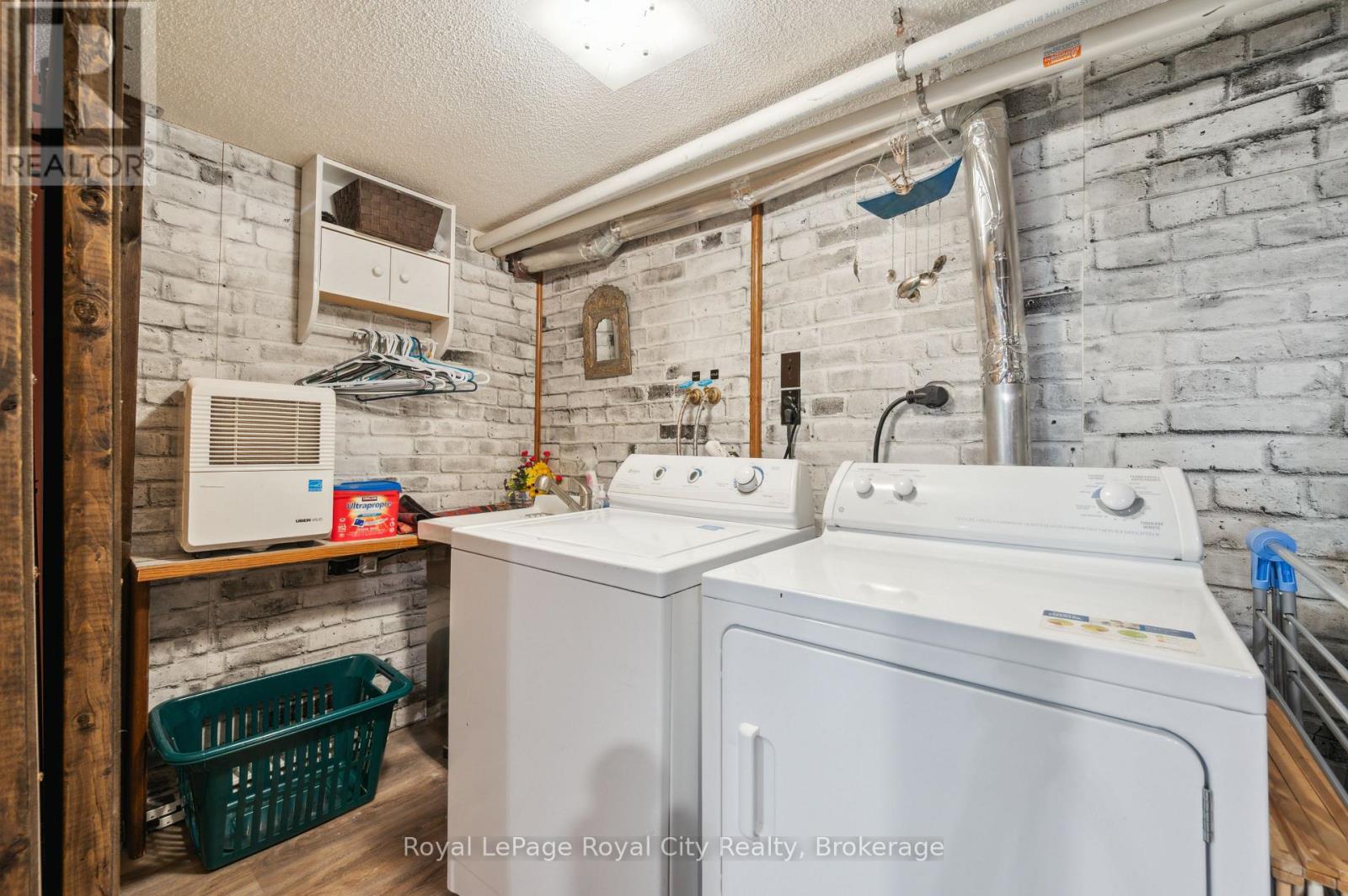 21 Marilyn Drive, Guelph, Ontario N1H 1G9 - Photo 29 - X12338498