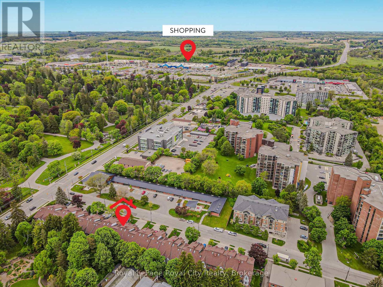 21 Marilyn Drive, Guelph, Ontario N1H 1G9 - Photo 40 - X12338498