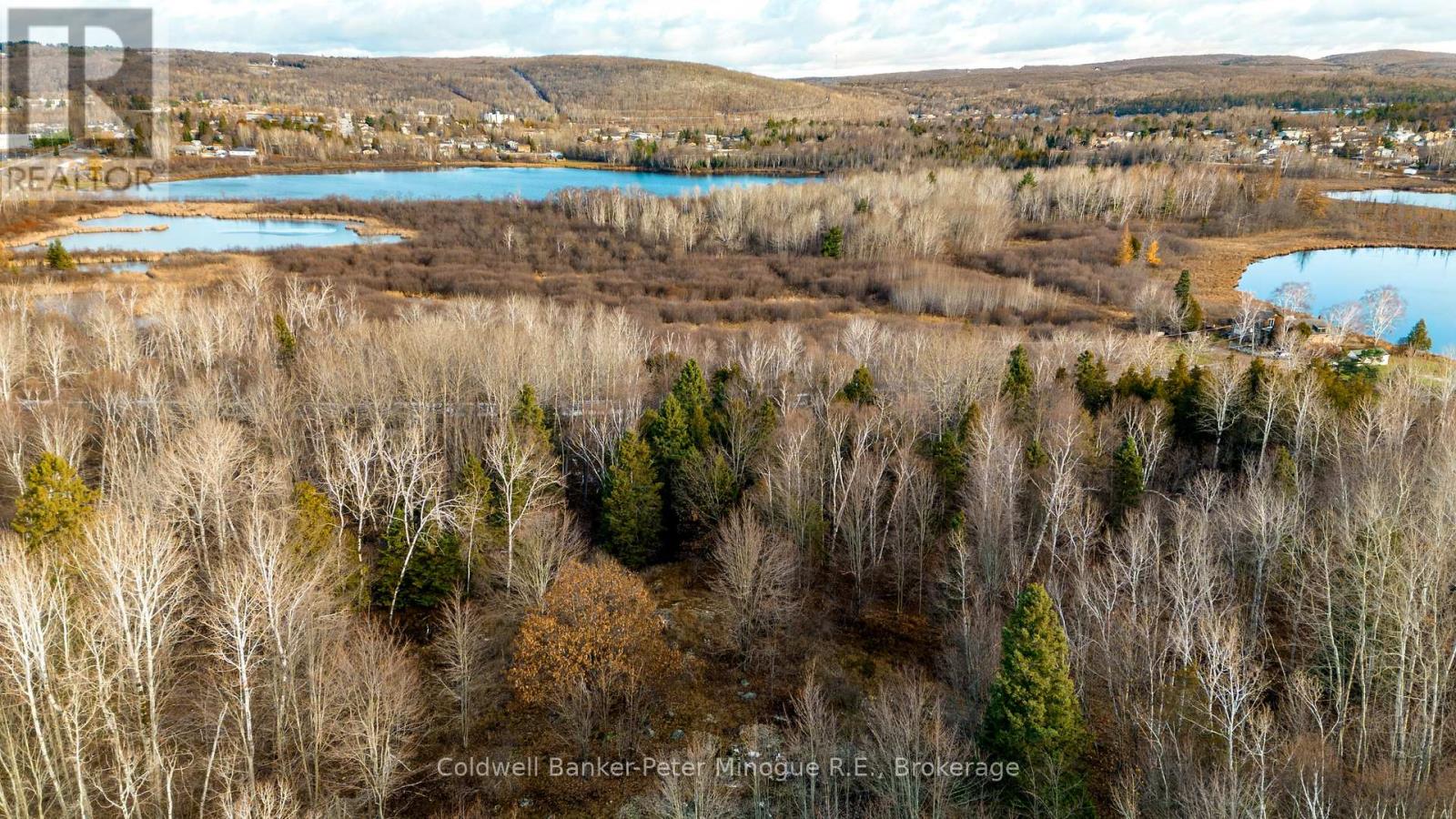 Lot 16 Seymour Street, North Bay, Ontario P1B 8Z4 - Photo 6 - X12483263