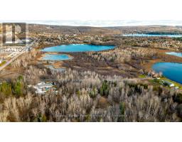 LOT 16 SEYMOUR STREET, North Bay, Ontario