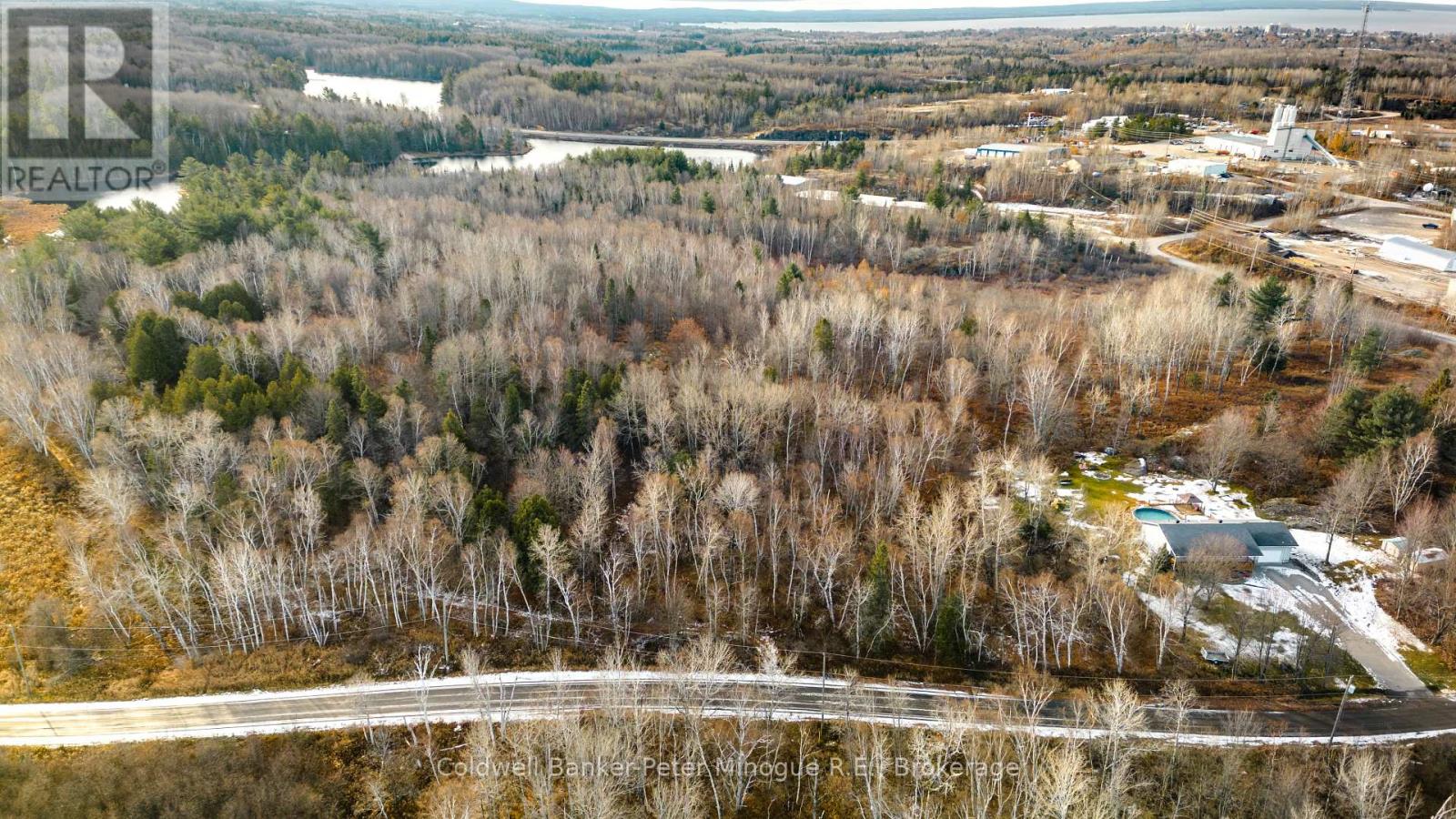 Lot 16 Seymour Street, North Bay, Ontario P1B 8Z4 - Photo 7 - X12483263