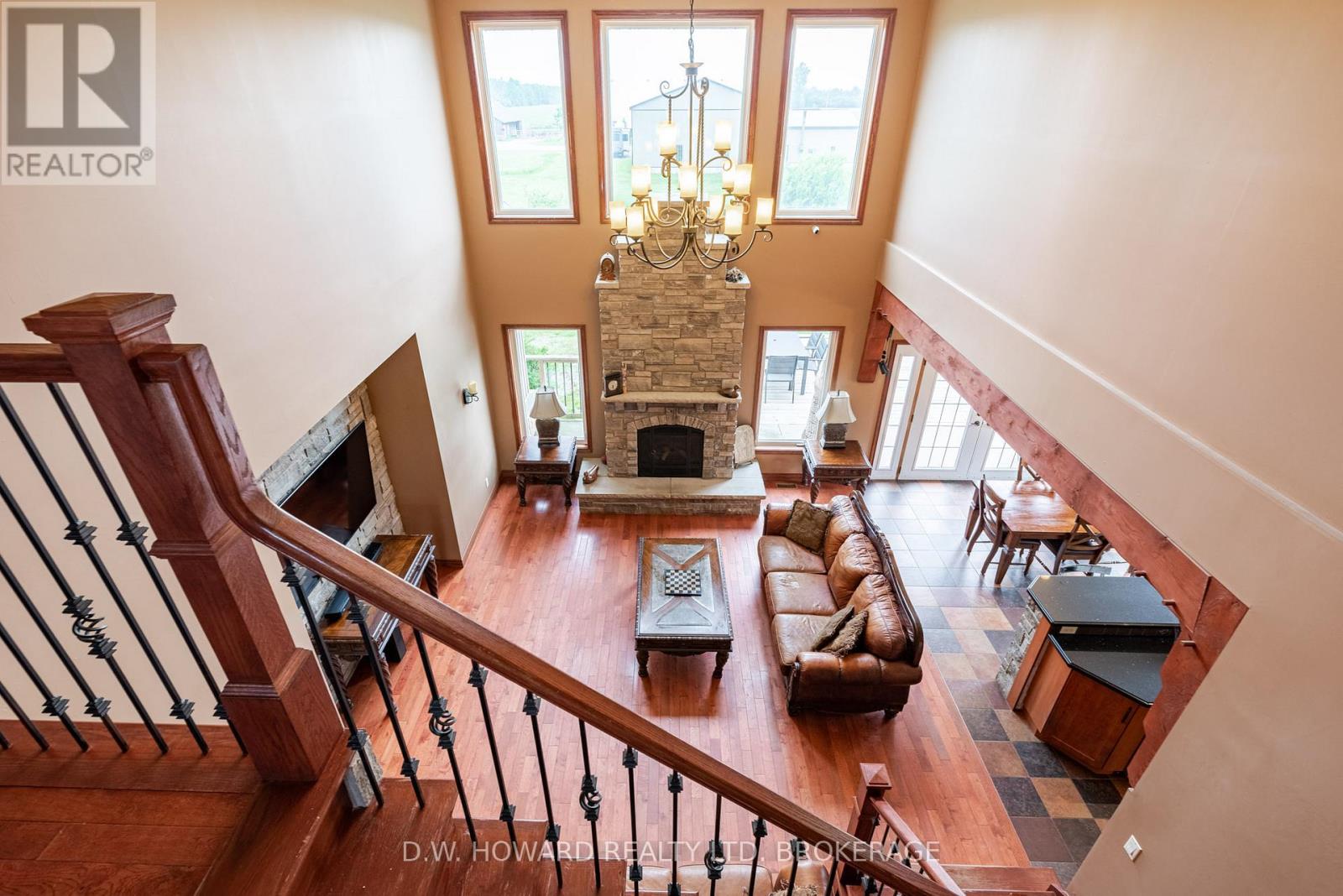 4480 Michener Road, Fort Erie, Ontario L0S 1N0 - Photo 14 - X12550478