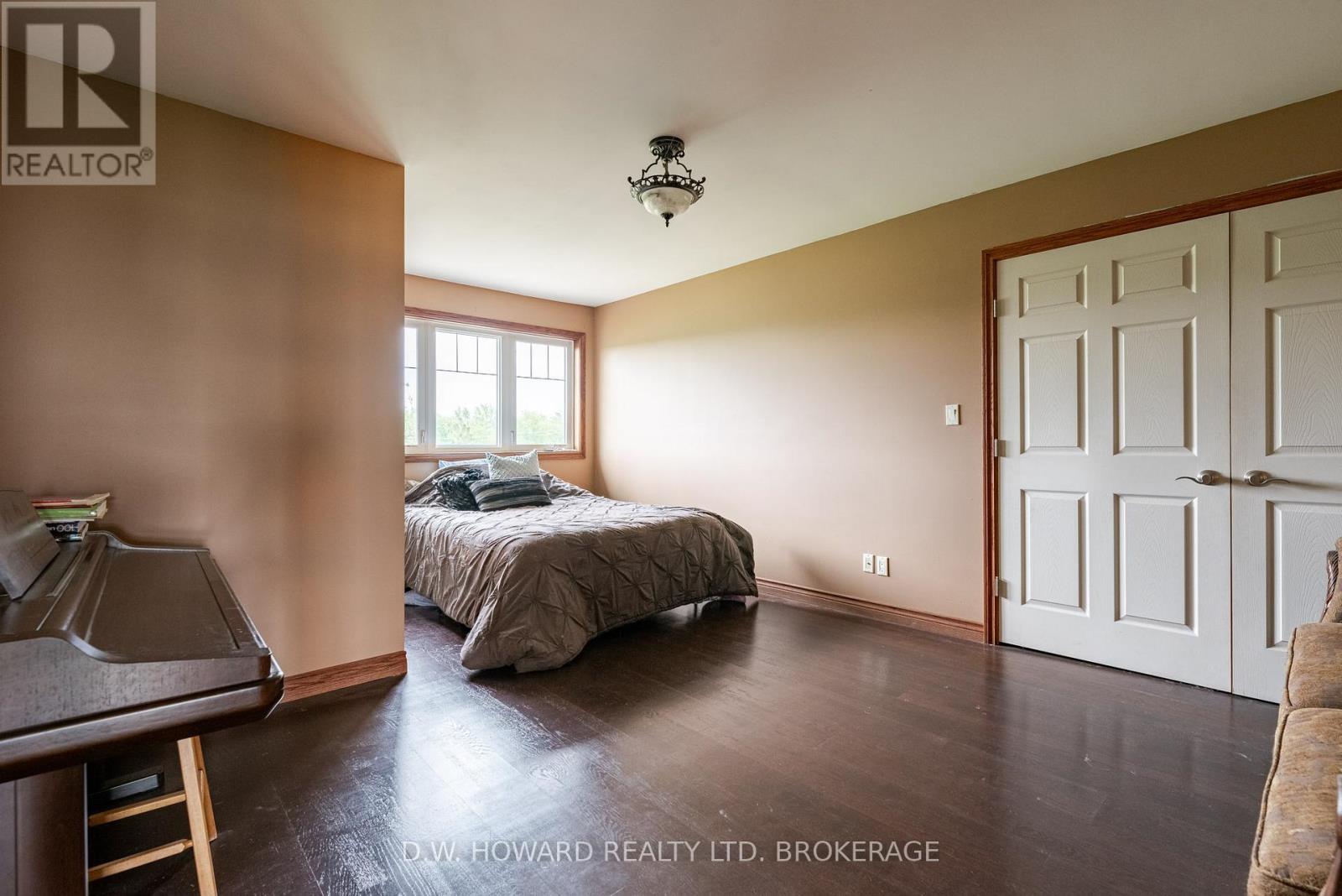 4480 Michener Road, Fort Erie, Ontario L0S 1N0 - Photo 17 - X12550478