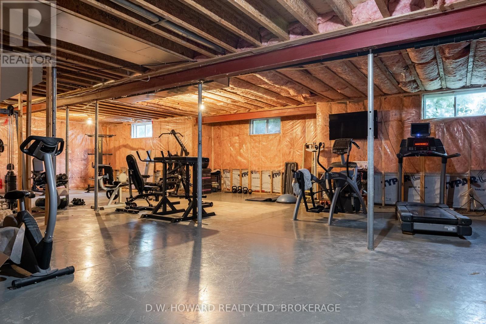 4480 Michener Road, Fort Erie, Ontario L0S 1N0 - Photo 19 - X12550478