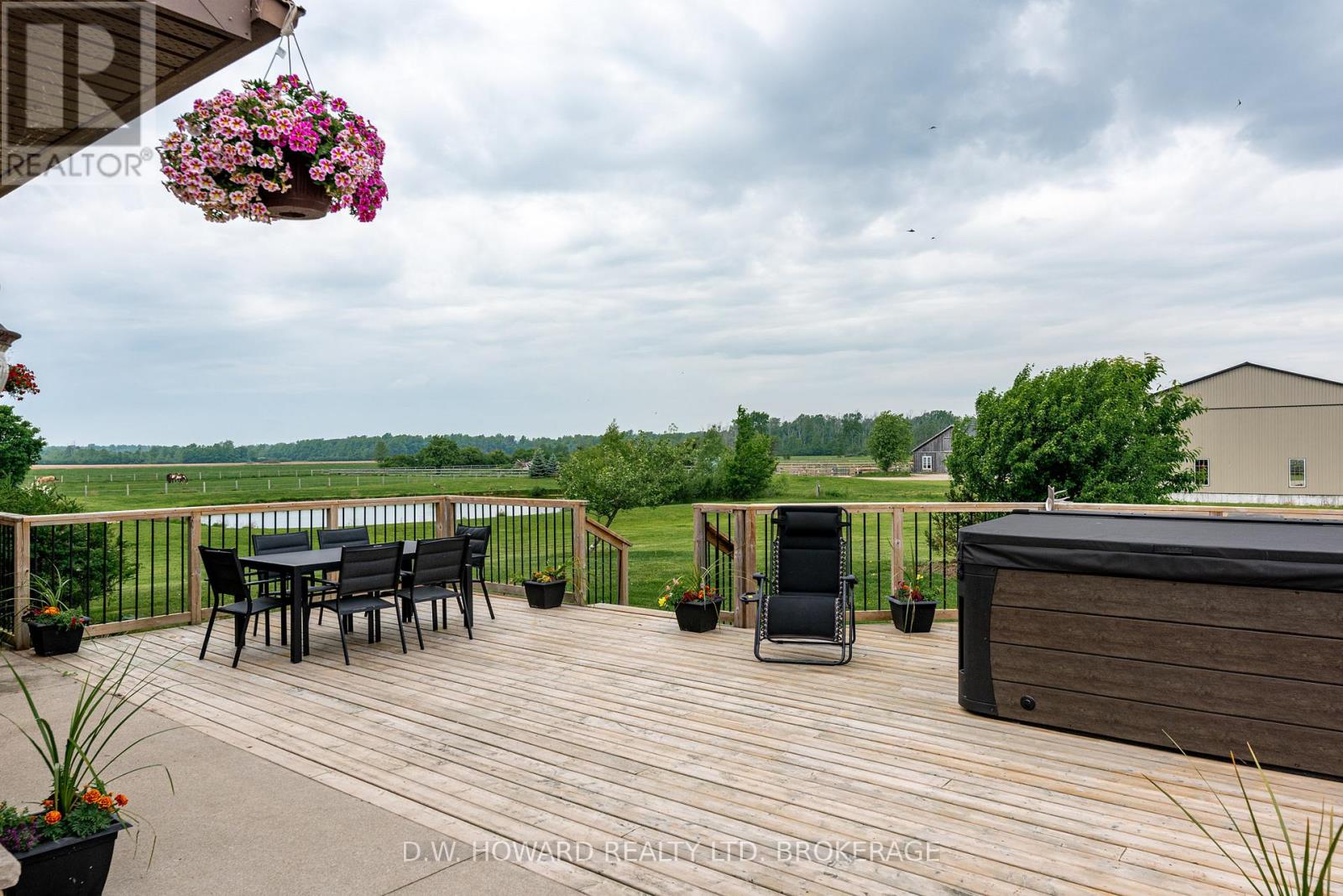 4480 Michener Road, Fort Erie, Ontario L0S 1N0 - Photo 20 - X12550478