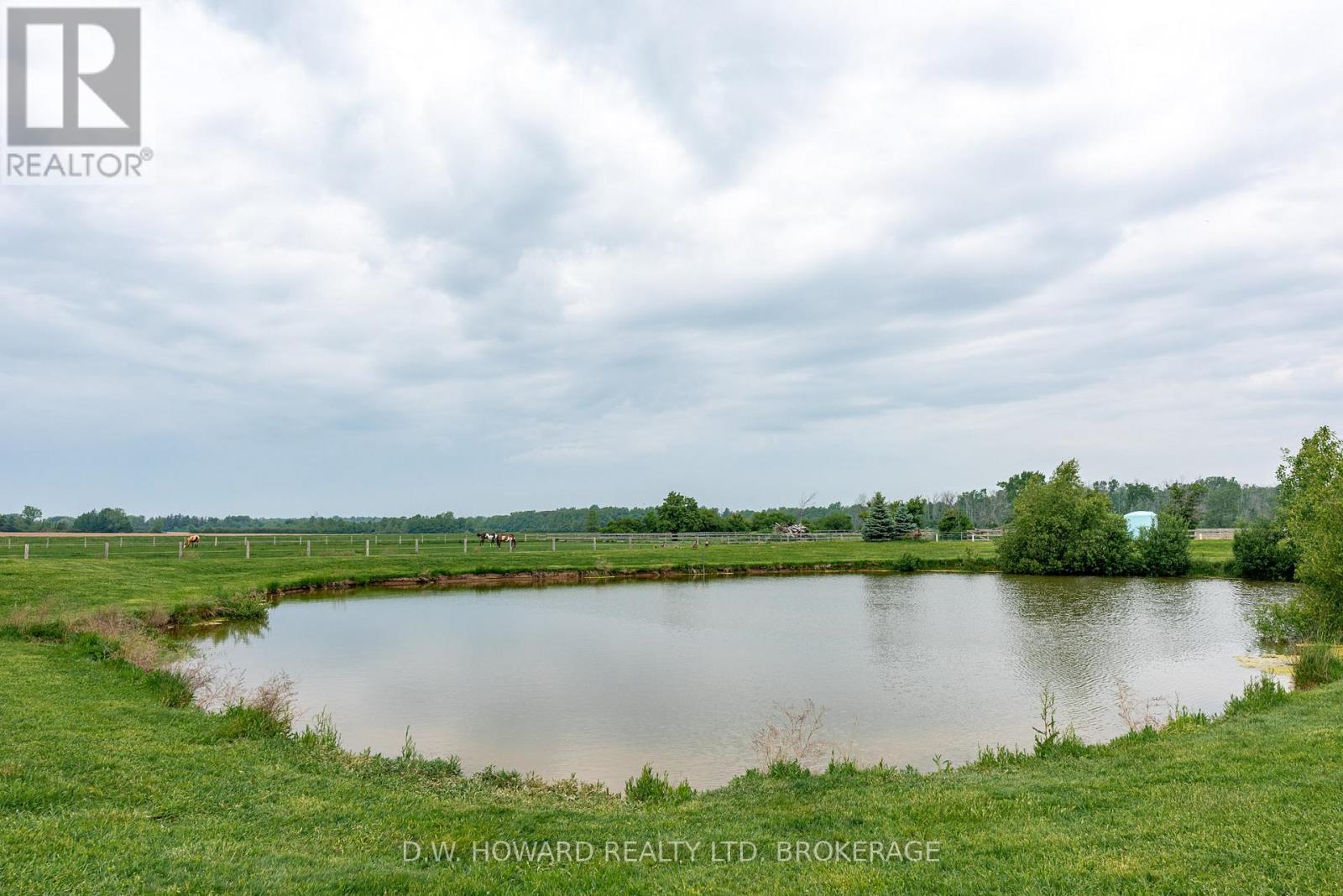 4480 Michener Road, Fort Erie, Ontario L0S 1N0 - Photo 22 - X12550478