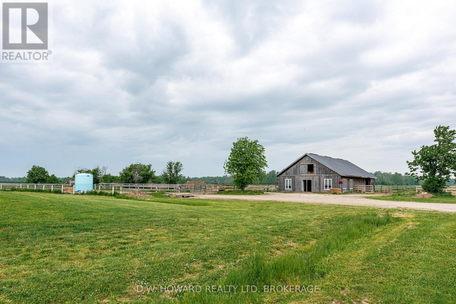 4480 Michener Road, Fort Erie, Ontario L0S 1N0 - Photo 23 - X12550478