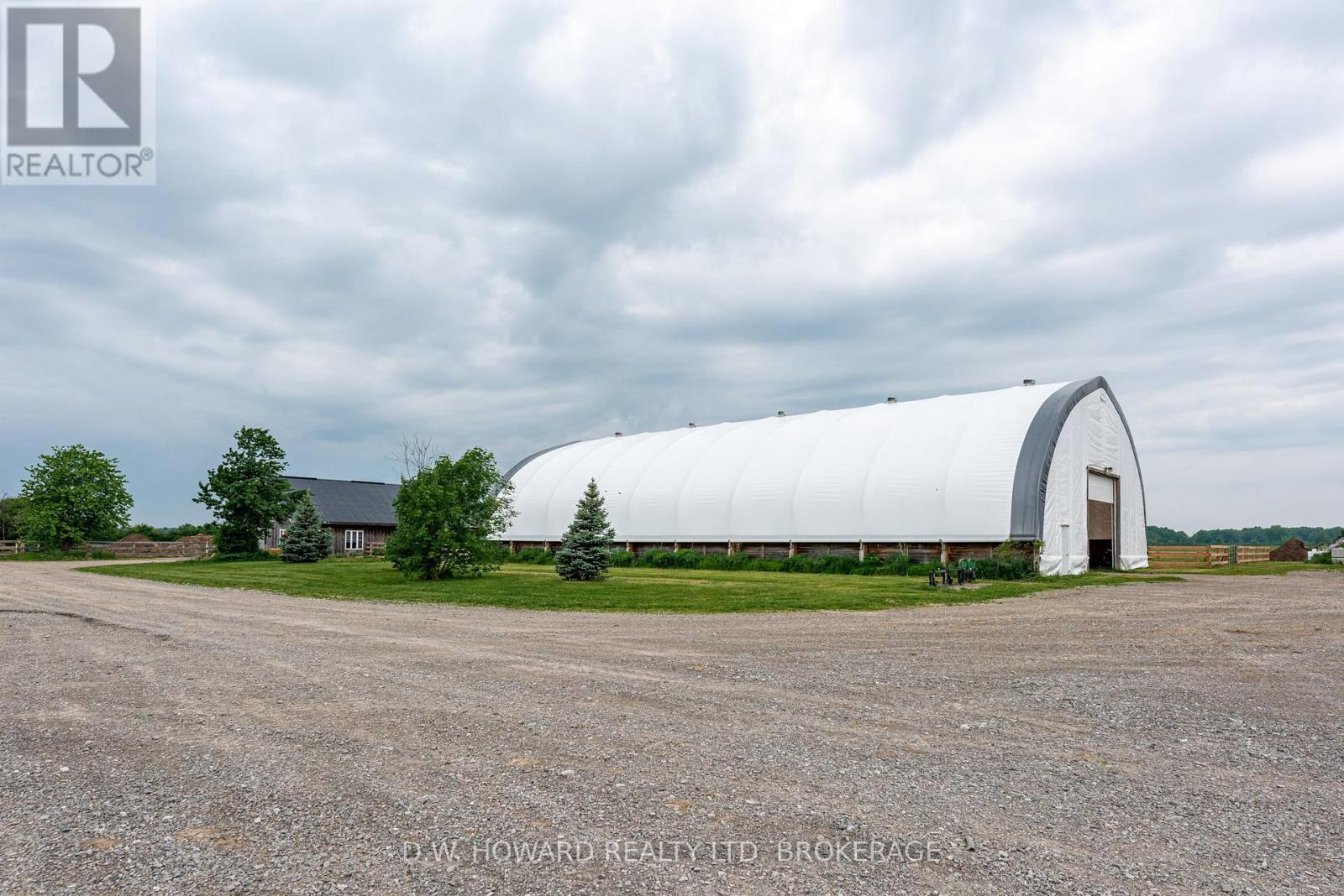 4480 Michener Road, Fort Erie, Ontario L0S 1N0 - Photo 26 - X12550478