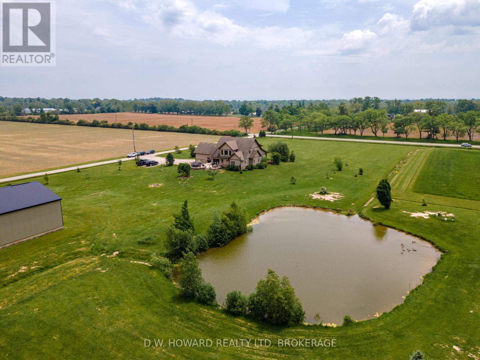 4480 Michener Road, Fort Erie, Ontario L0S 1N0 - Photo 28 - X12550478