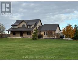 4480 MICHENER ROAD, Fort Erie, Ontario