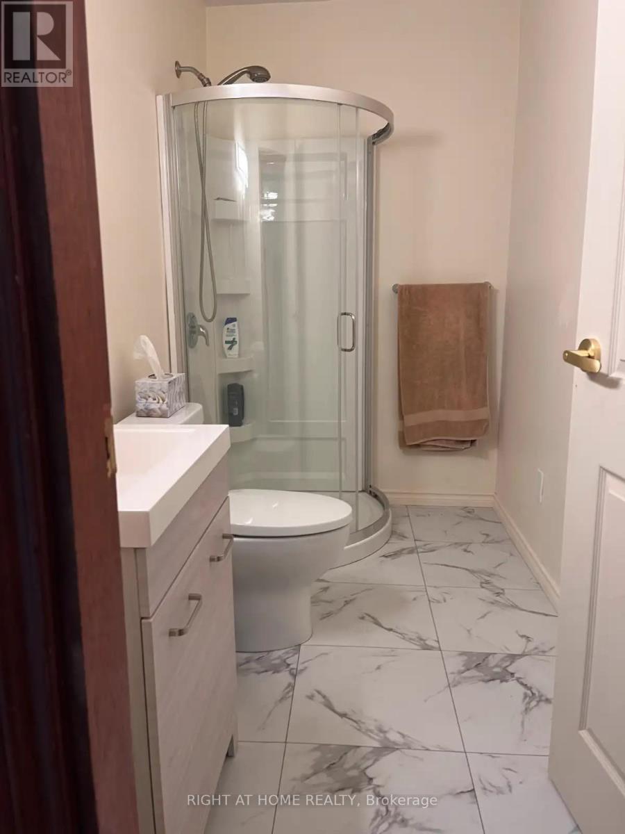 203 - 199 Church Street E, King, Ontario  L0G 1T0 - Photo 4 - N12545656