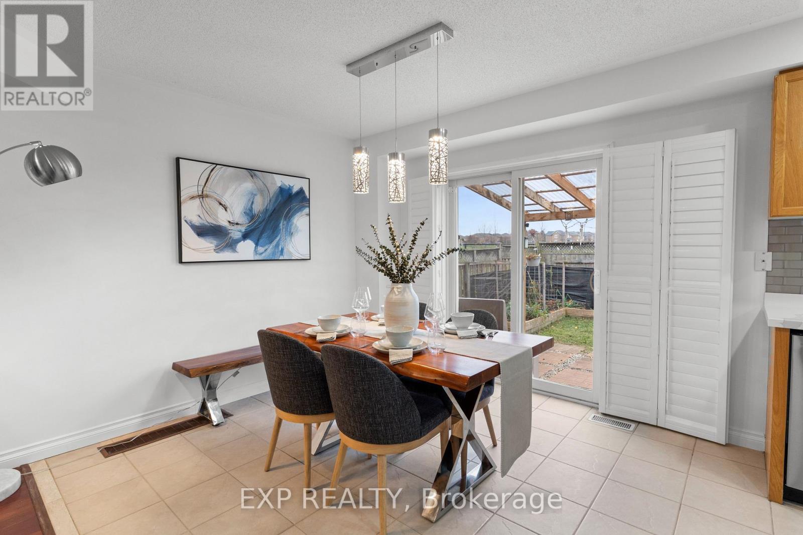 20 Trudelle Crescent, Brampton, Ontario  L7A 2Z5 - Photo 12 - W12549598