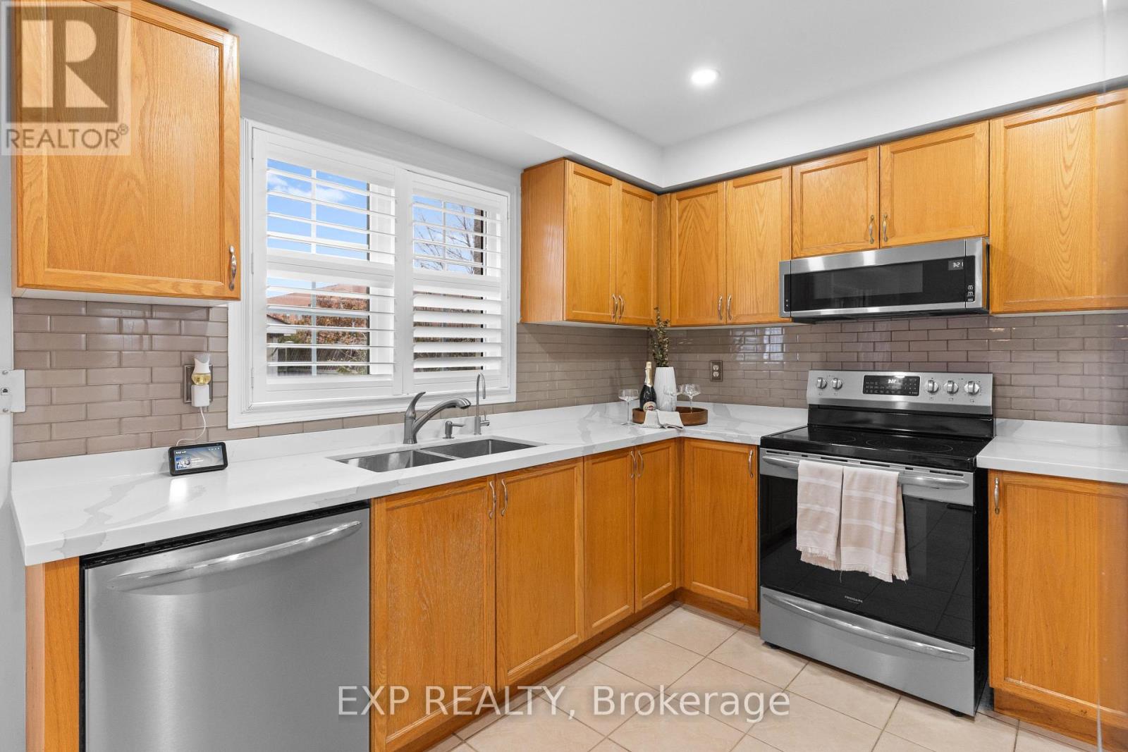 20 Trudelle Crescent, Brampton, Ontario  L7A 2Z5 - Photo 20 - W12549598