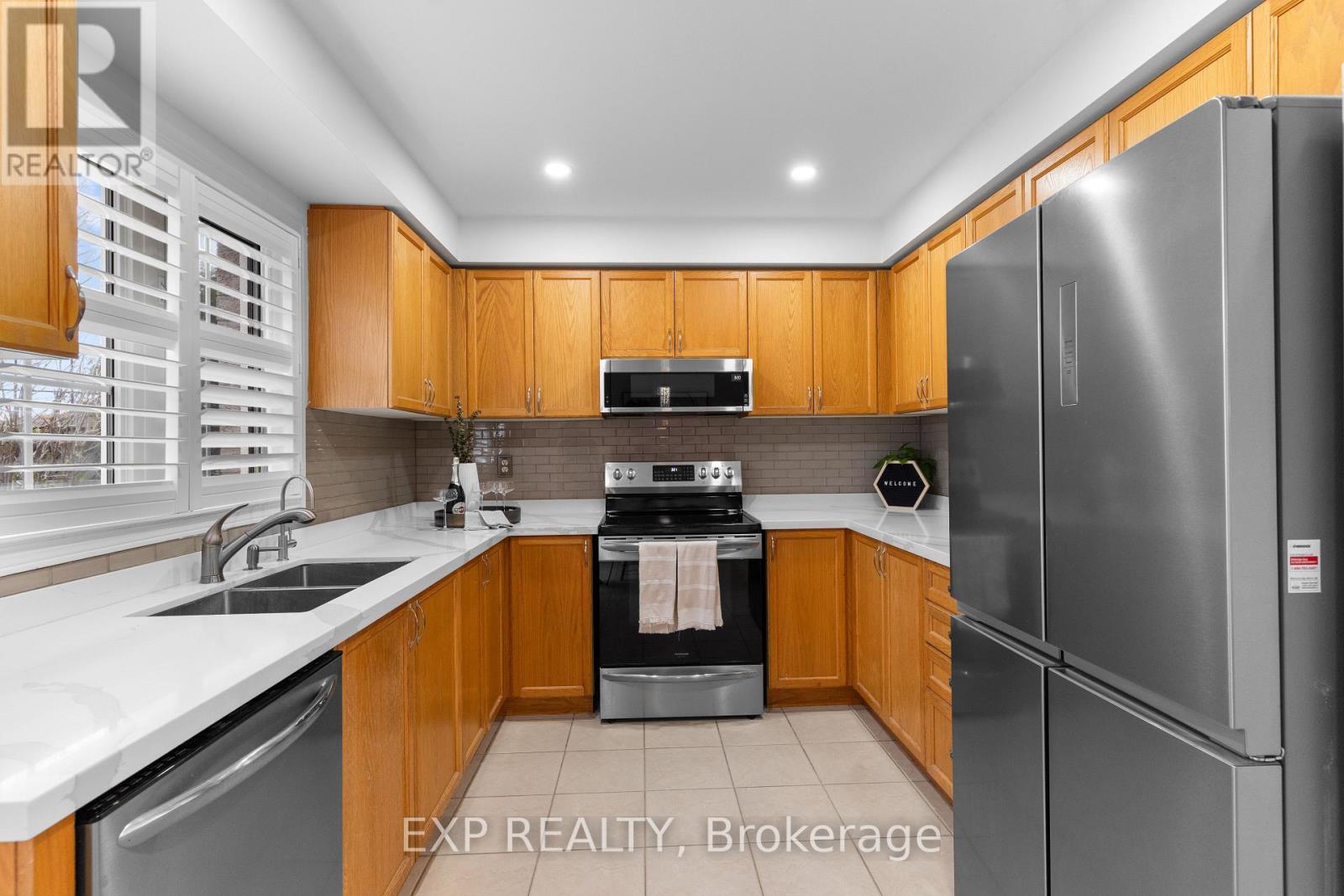 20 Trudelle Crescent, Brampton, Ontario  L7A 2Z5 - Photo 19 - W12549598