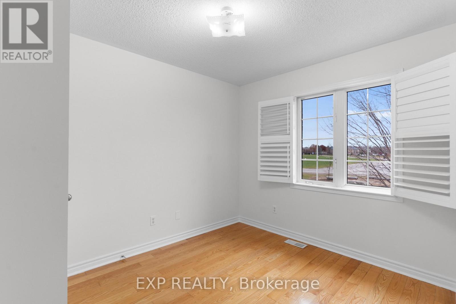 20 Trudelle Crescent, Brampton, Ontario  L7A 2Z5 - Photo 25 - W12549598