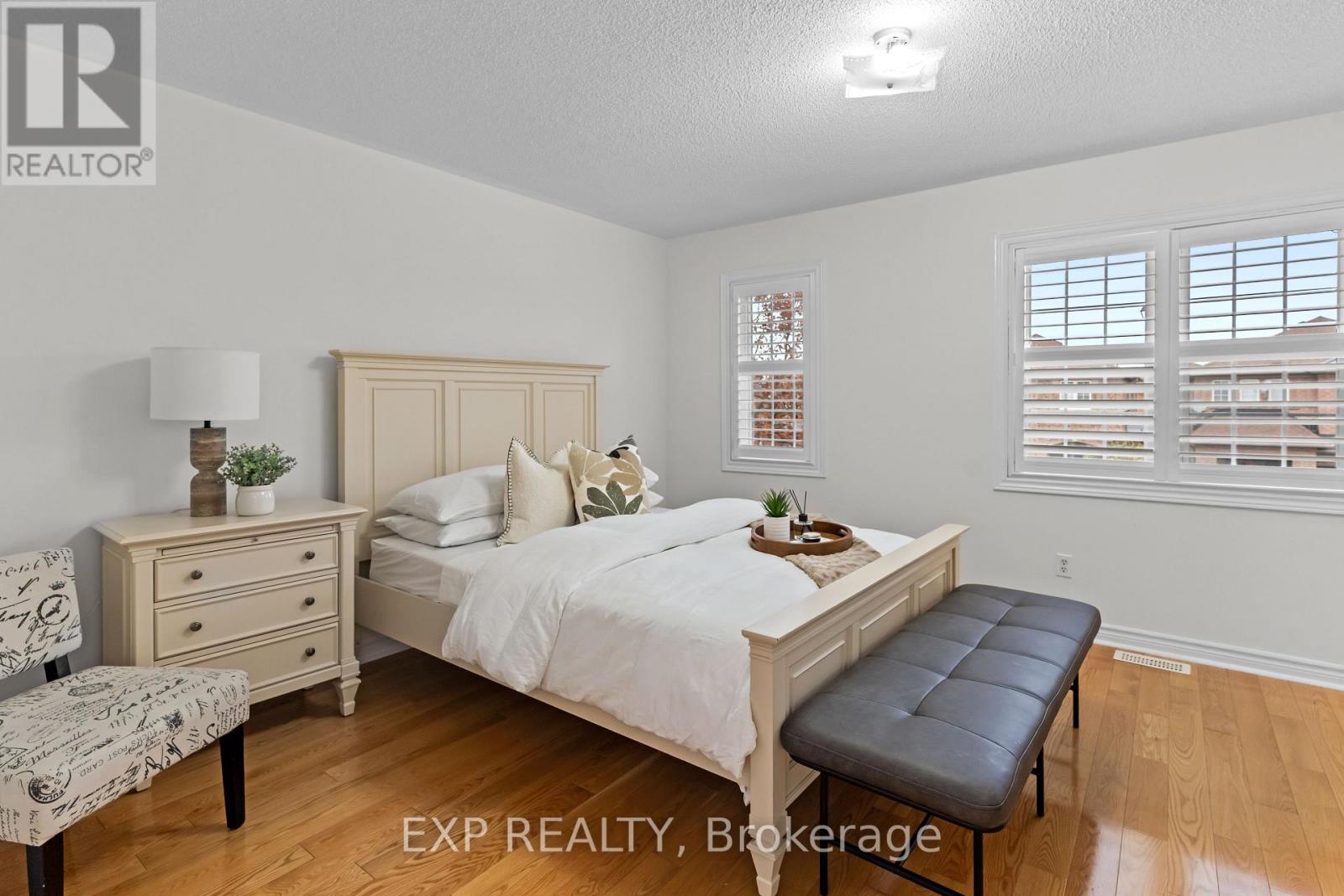 20 Trudelle Crescent, Brampton, Ontario  L7A 2Z5 - Photo 28 - W12549598