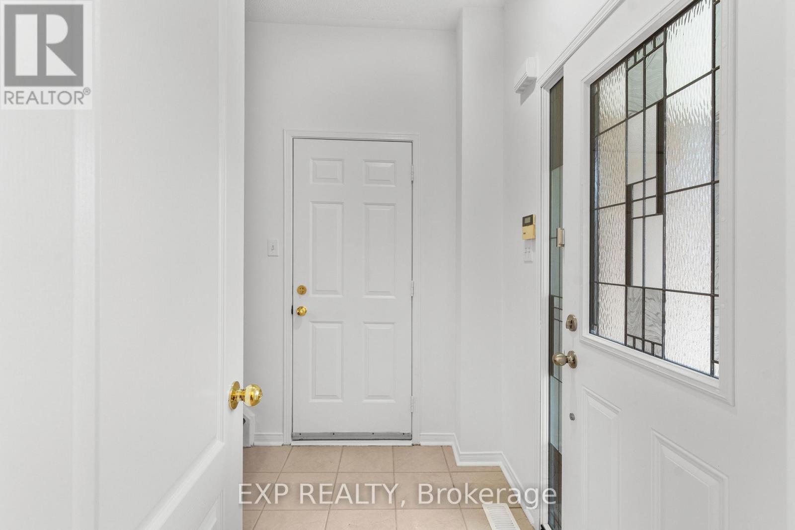 20 Trudelle Crescent, Brampton, Ontario  L7A 2Z5 - Photo 7 - W12549598