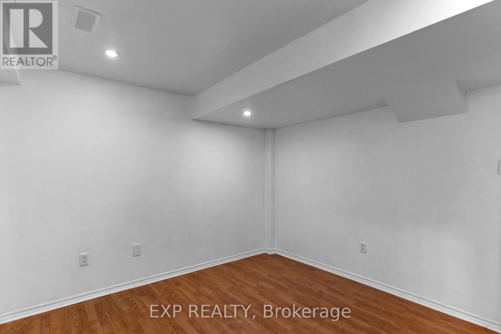 20 Trudelle Crescent, Brampton, Ontario  L7A 2Z5 - Photo 39 - W12549598