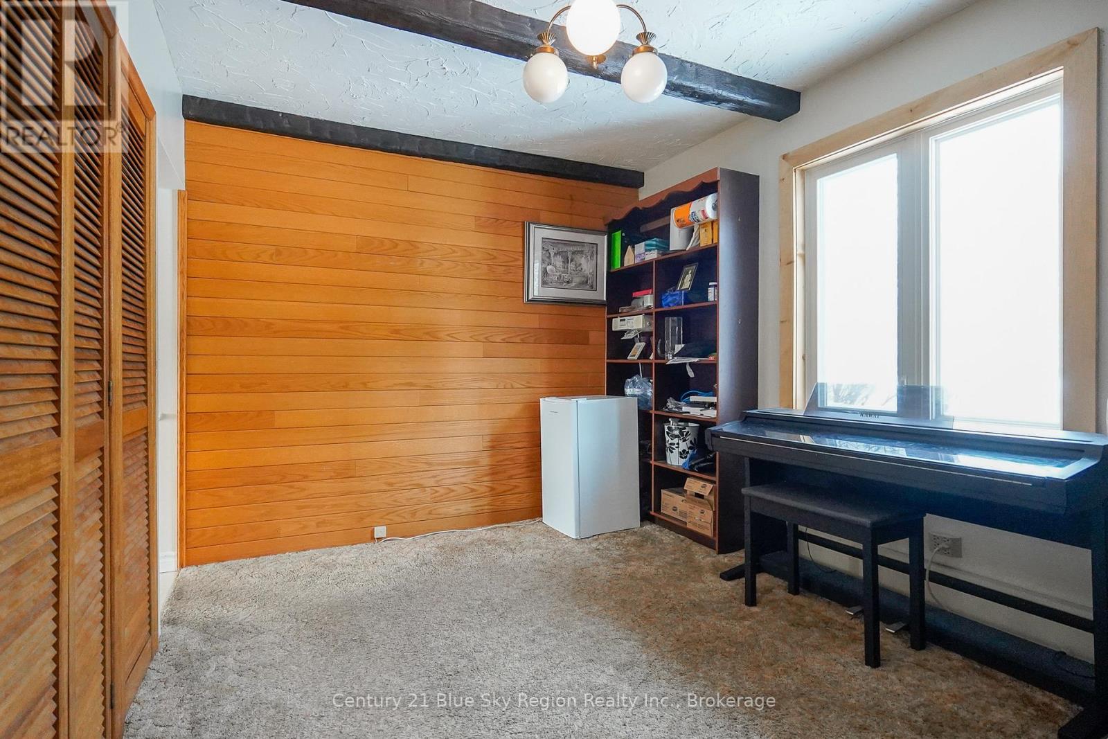 22 Dubeau Street, West Nipissing, Ontario P0H 2M0 - Photo 12 - X12550348