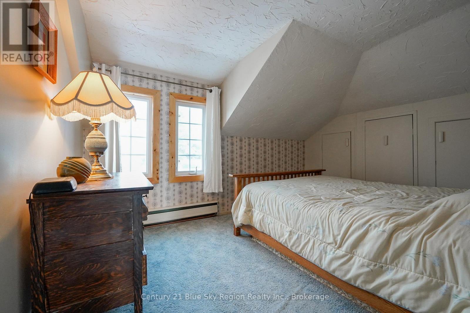 22 Dubeau Street, West Nipissing, Ontario P0H 2M0 - Photo 20 - X12550348